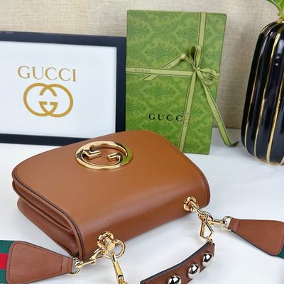 Gucci Bag — 5