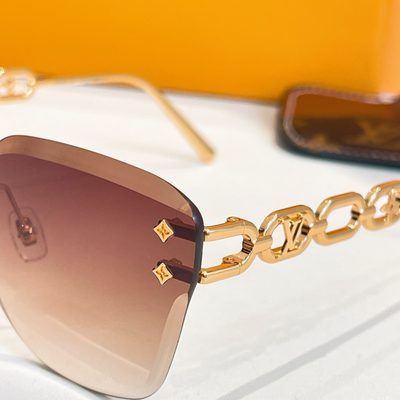 LV Sunglasses — 6