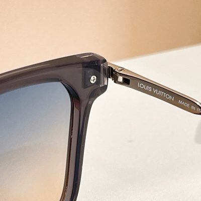LV Sunglasses — 7