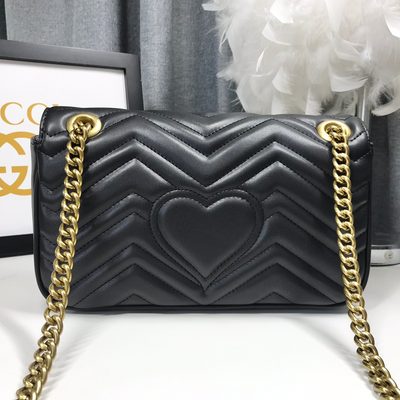 Gucci Bag — 6