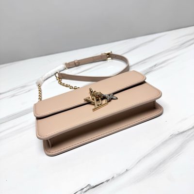 Louis Vuitton Bag — 4