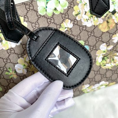 Gucci Bag — 7
