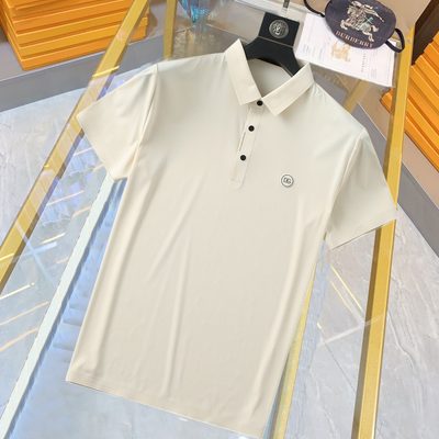 Kids cloth