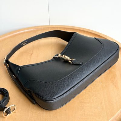 Gucci Bag — 5