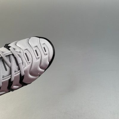 Nike Air Max Plus trainers — 7