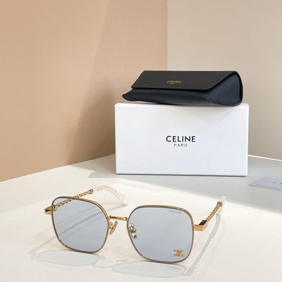 Celine Sunglasses — 6