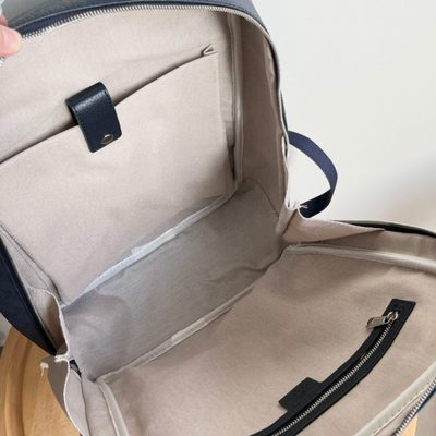 Gucci Bag — 7