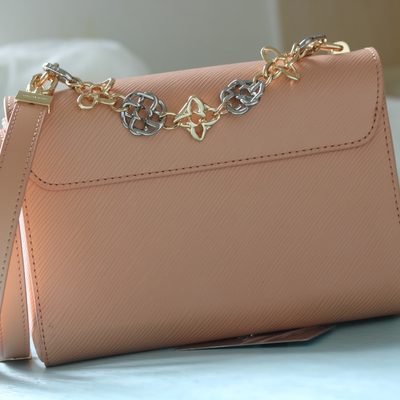 Louis Vuitton Bag — 7