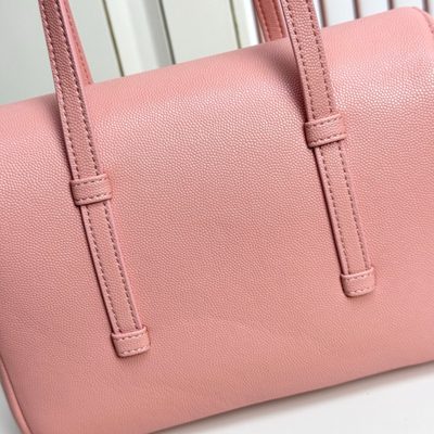 Chanel Bag — 6