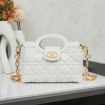 Dior Bag