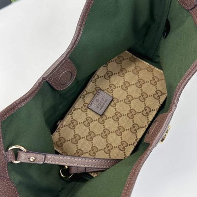 Gucci Bag — 8