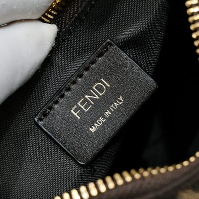Fendi Bag — 7