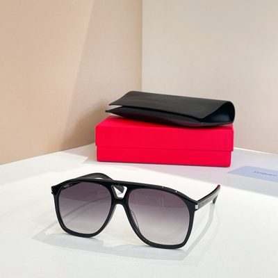 YSL Sunglasses — 4