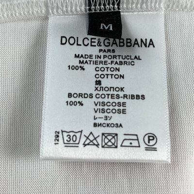 Kids cloth — 6
