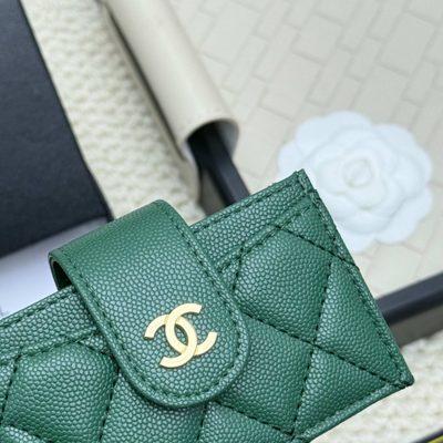 Accessories — 4