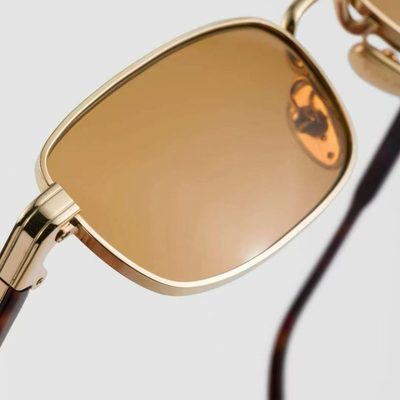 Prada Sunglasses — 9
