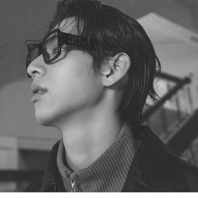 Chanel Sunglasses — 5
