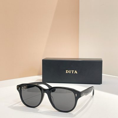 Dita Sunglasses — 4