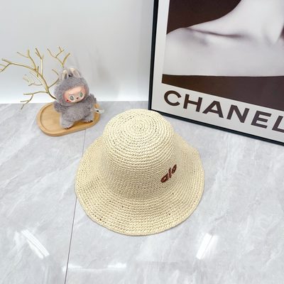 Alo bucket hat — 6