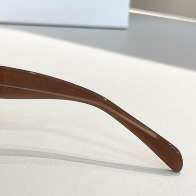 Celine Sunglasses — 4