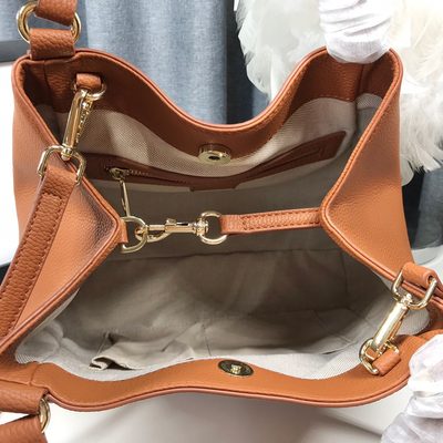 Gucci Bag — 8