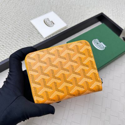Accessories — 4