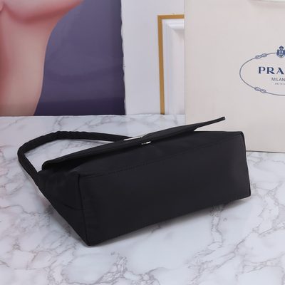 Prada Bag — 4