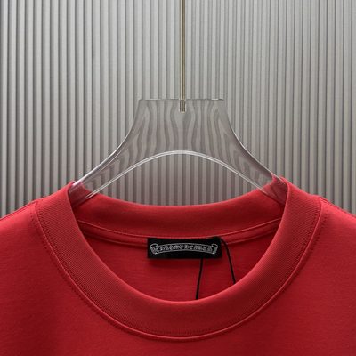 T-Shirt — 4