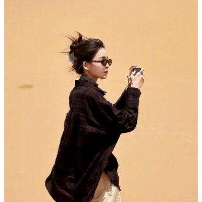 YSL Sunglasses — 7
