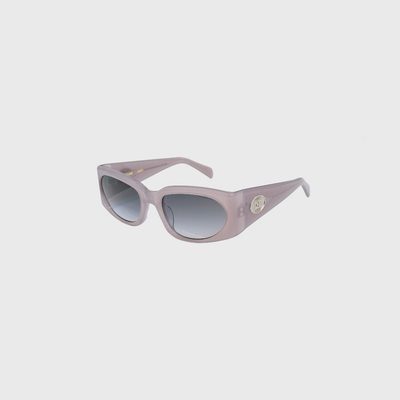 Celine Sunglasses — 5