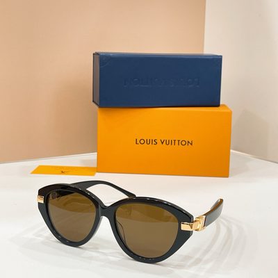 LV Sunglasses — 4