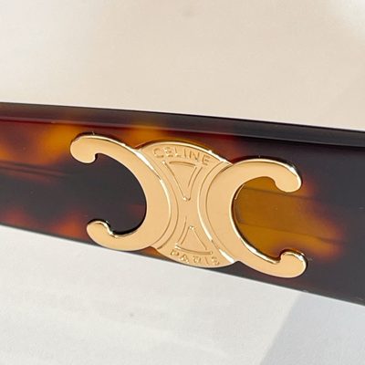 Celine Sunglasses — 3