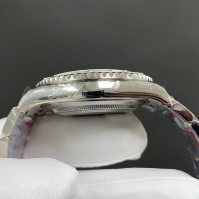 Rolex Watch — 5