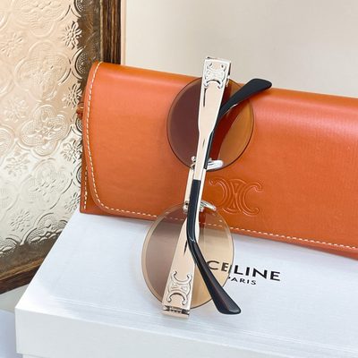 Celine Sunglasses