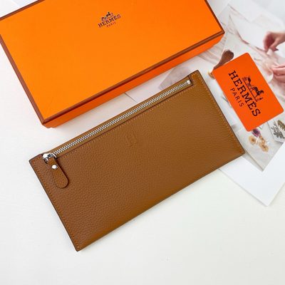 Hermes Bag — 8