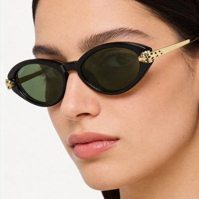 Cartier Sunglasses — 9