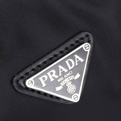 Prada Bag — 5