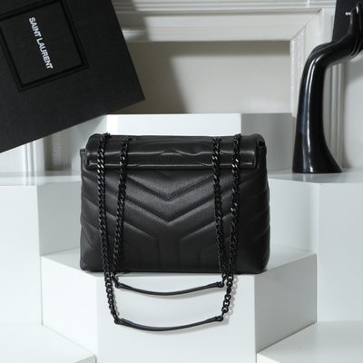 YSL Bag — 3