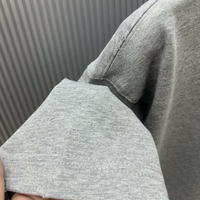 T-Shirt — 8
