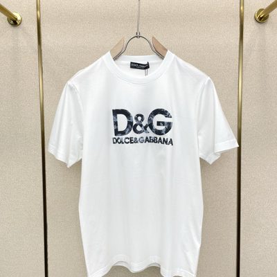 Kids cloth — 5