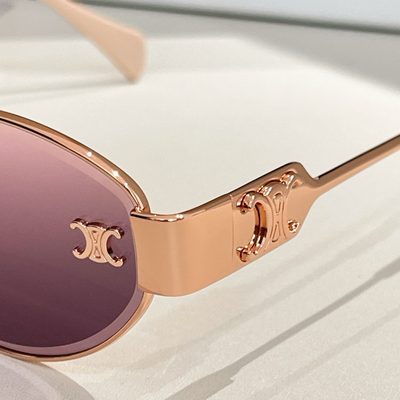 Celine Sunglasses — 7