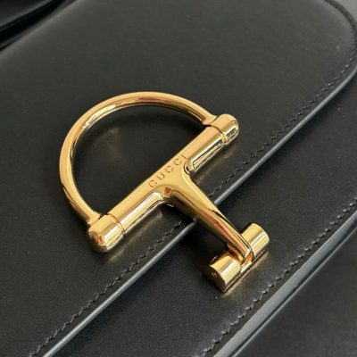 Gucci Bag — 6