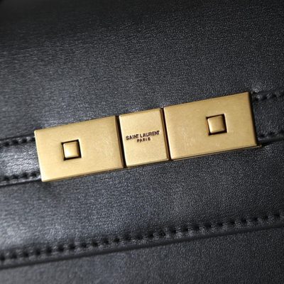 YSL Bag — 4