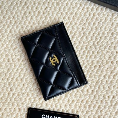 Accessories — 3