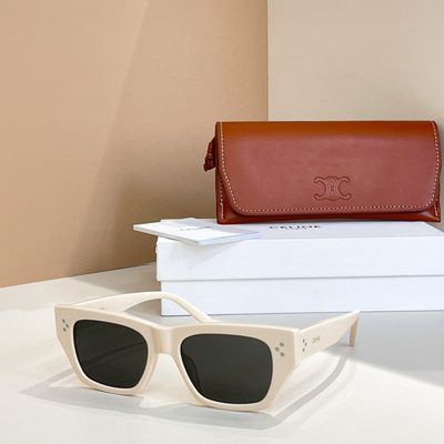 Celine Sunglasses