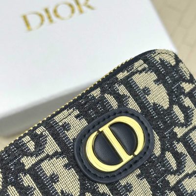 Accessories — 4