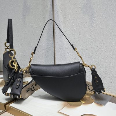 Dior Bag — 5