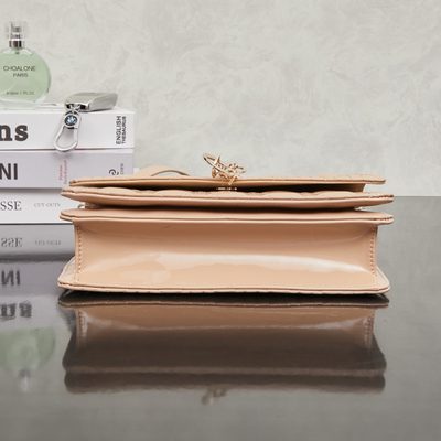 Dior Bag — 4