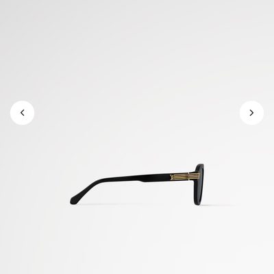 LV Sunglasses — 5