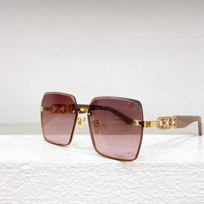 Celine Sunglasses